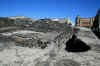 TemploMayor8.jpg (257143 byte)