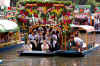 Xochimilco2.jpg (350658 byte)