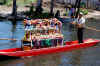 Xochimilco4.jpg (338069 byte)