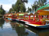 Xochimilco5.jpg (307272 byte)
