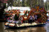 Xochimilco6.jpg (366943 byte)