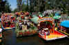 Xochimilco7.jpg (359434 byte)