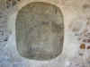 Palenque11.jpg (310800 byte)