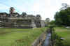 Palenque4.jpg (268829 byte)