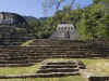 Palenque5.jpg (142991 byte)