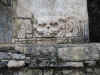 TempioCalavera2.jpg (136487 byte)