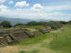 MonteAlban10.jpg (266978 byte)