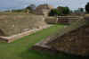 MonteAlban12.jpg (509364 byte)