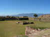 MonteAlban4.jpg (243316 byte)