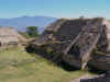 MonteAlban5.jpg (347413 byte)