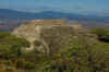 MonteAlban7.jpg (360909 byte)