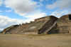 MonteAlban8.jpg (212960 byte)