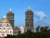 Cattedrale3.jpg (256625 byte)