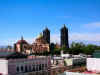Cattedrale4.jpg (301393 byte)