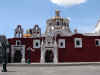 Puebla4.jpg (204980 byte)