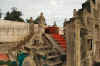 Puebla5.jpg (516396 byte)