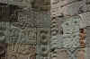 Sculture.jpg (418644 byte)