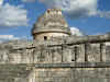 Caracol2.jpg (314120 byte)