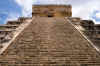 ElCastillo3.jpg (312735 byte)