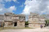 LasMonjas.jpg (257802 byte)
