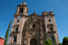 Guanajuato2.jpg (257909 byte)