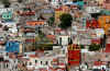 Guanajuato3.jpg (410273 byte)