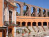 Zacatecas3.jpg (305250 byte)