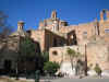 Zacatecas4.jpg (354791 byte)