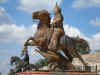 Zacatecas5.jpg (255454 byte)