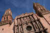 Zacatecas6.jpg (328822 byte)