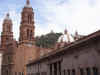 Zacatecas8.jpg (439219 byte)