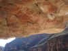 SierraSanFrancisco4.jpg (157958 byte)