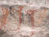 SierraSanFrancisco7.jpg (137304 byte)
