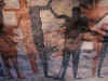SierraSanFrancisco8.jpg (452023 byte)