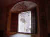 Tepoztlan2.jpg (112720 byte)