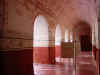 Tepoztlan3.jpg (119583 byte)