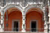 Queretaro3.jpg (307862 byte)