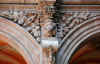 Queretaro4.jpg (306916 byte)