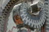 Queretaro5.jpg (331922 byte)
