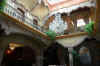 Queretaro6.jpg (311272 byte)