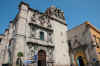 Queretaro7.jpg (303915 byte)