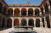 Queretaro8.jpg (268696 byte)