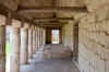 Uxmal5.jpg (249704 byte)