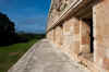 Uxmal6.jpg (264240 byte)