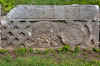 Uxmal7.jpg (439655 byte)
