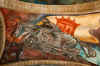 Cabanas4.jpg (272009 byte)