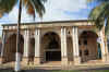 Tlacotalpan2.jpg (234877 byte)