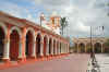 Tlacotalpan3.jpg (188979 byte)