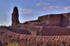 CasasGrandes6.jpg (418986 byte)
