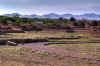 CasasGrandes7.jpg (521845 byte)